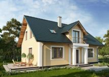 Działka budowlana Wilków Średzki. Zdjęcie 1