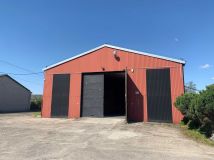 Działka budowlana Teresin-Gaj, al. XX-lecia. Zdjęcie 4