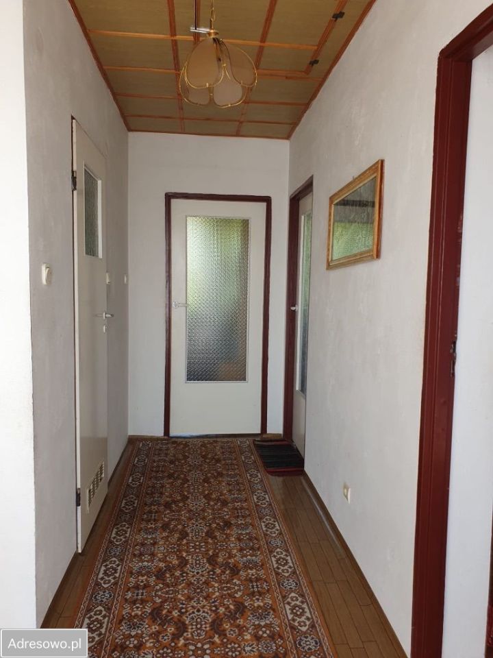 dom wolnostojący, 5 pokoi Kije. Zdjęcie 10