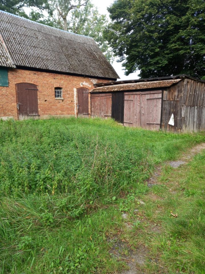 bliźniak, 2 pokoje Cieszyno. Zdjęcie 3