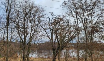 dom wolnostojący, 4 pokoje Międzychód, ul. Akacjowa