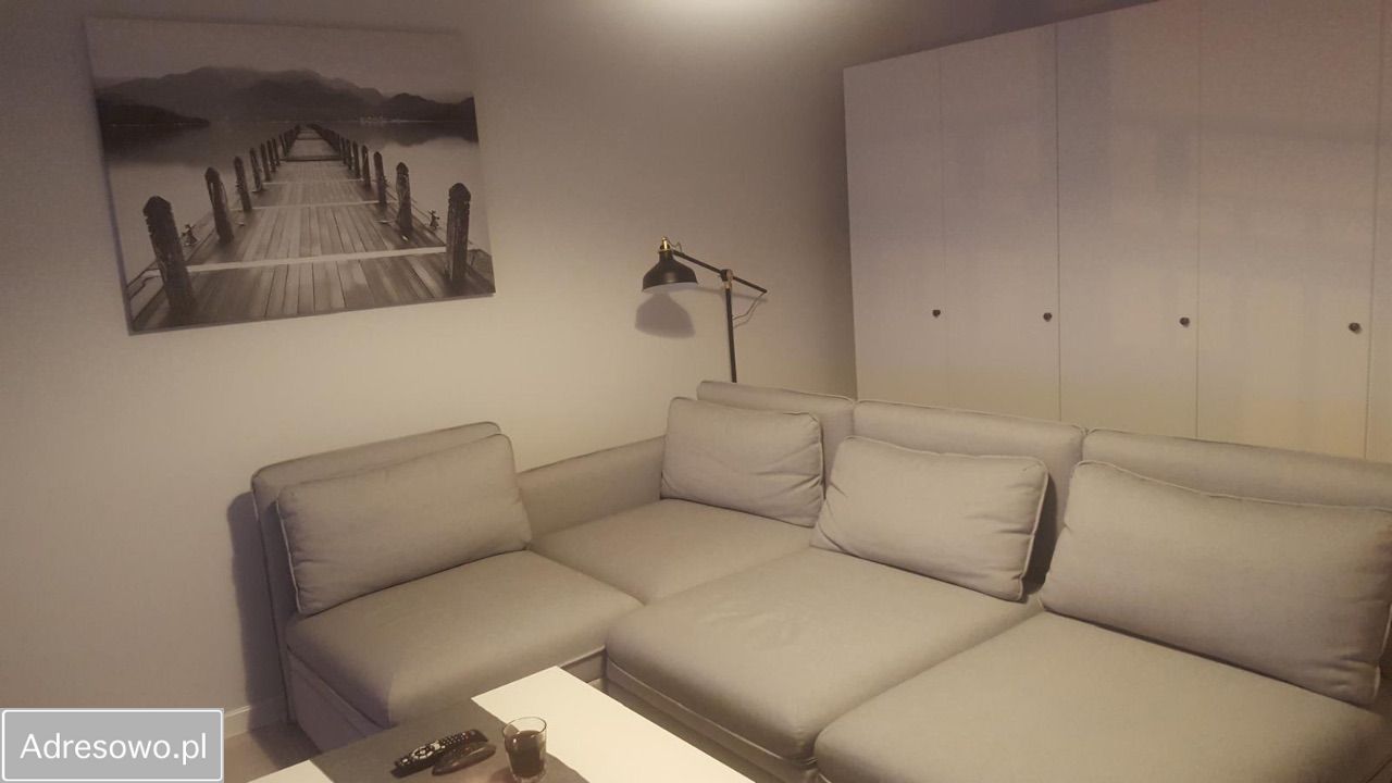 Mieszkanie 3-pokojowe Międzyzdroje, ul. Zwycięstwa. Zdjęcie 15