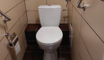 Mieszkanie 3-pokojowe Wrocław Gaj, ul. Krynicka