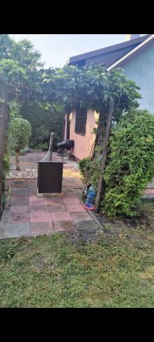 Działka rod Pisz, ul. Pionierów. Zdjęcie 1