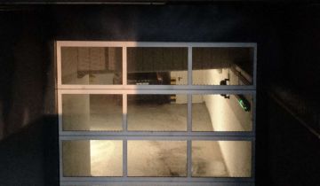 Garaż/miejsce parkingowe Wrocław Śródmieście, ul. Ludwika Rydygiera