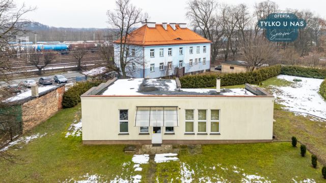 Lokal Zduńska Wola, ul. Wojska Polskiego. Zdjęcie 1