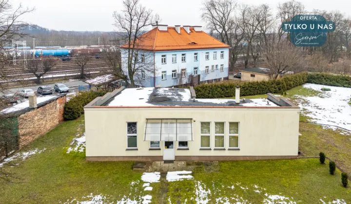 Lokal Zduńska Wola, ul. Wojska Polskiego