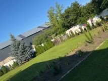 dom wolnostojący Szamocin. Zdjęcie 4