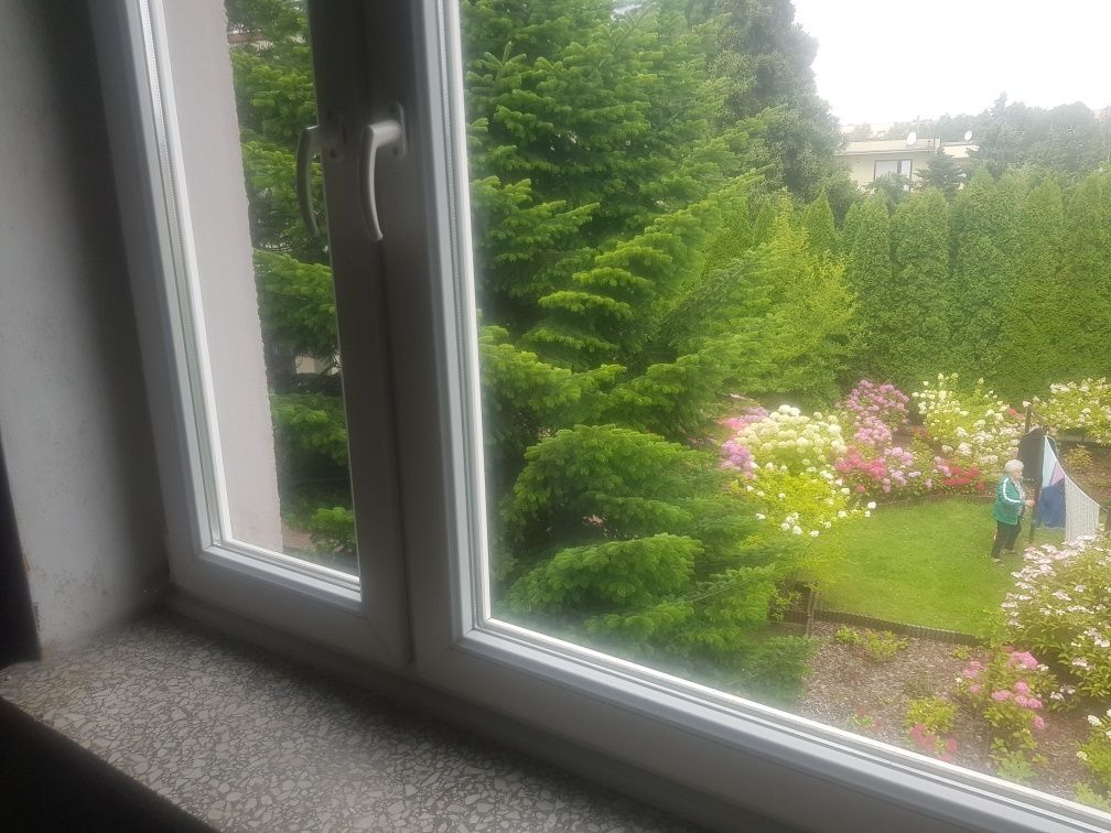 dom wolnostojący Płock, ul. Hugo Kołłątaja. Zdjęcie 7