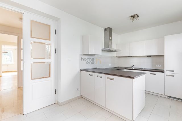 bliźniak, 8 pokoi Warszawa Mokotów. Zdjęcie 4