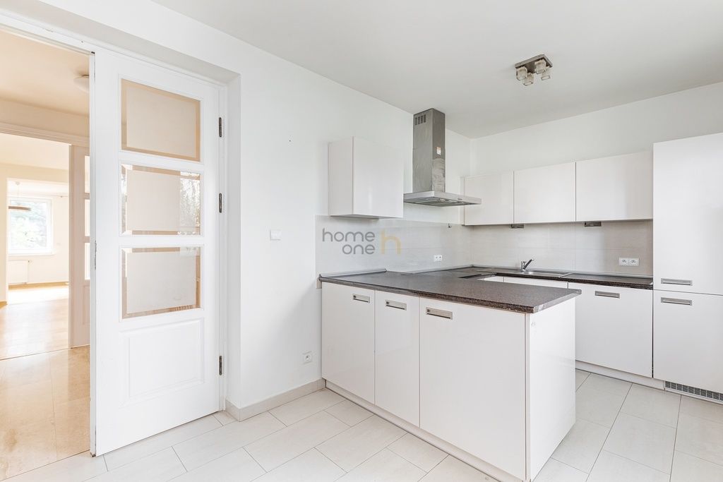 bliźniak, 8 pokoi Warszawa Mokotów. Zdjęcie 4