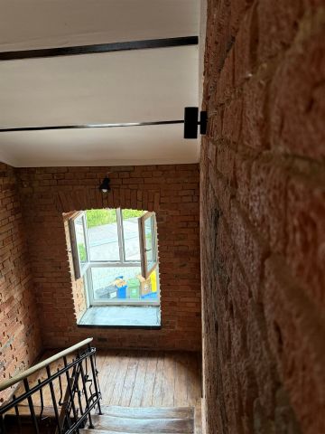 Mieszkanie 1-pokojowe Piaseczno. Zdjęcie 19