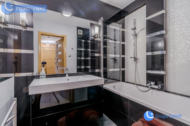 Mieszkanie 2-pokojowe Kraków Kurdwanów, ul. Tuchowska. Zdjęcie 4