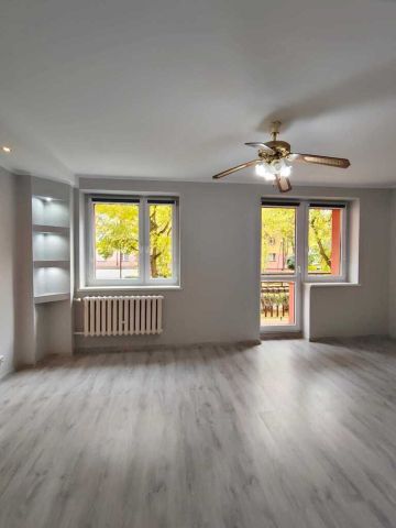 Mieszkanie 2-pokojowe Bełchatów. Zdjęcie 3