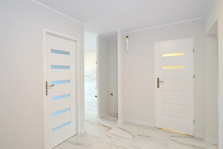 Mieszkanie 2-pokojowe Piekary Śląskie, ul. Ogrodowa. Zdjęcie 3