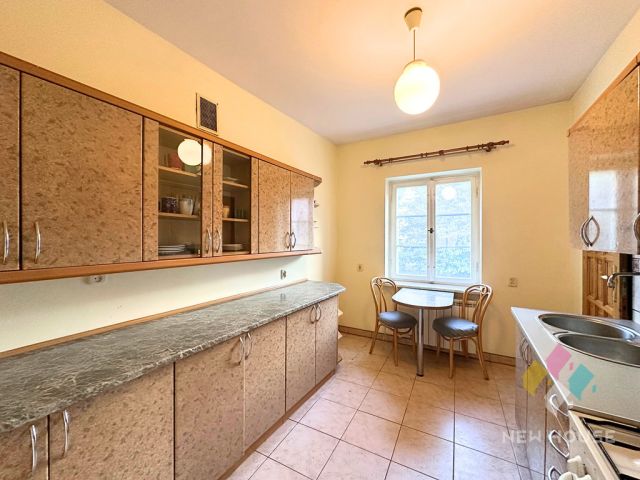 Mieszkanie 2-pokojowe Olsztyn, ul. Prosta. Zdjęcie 10