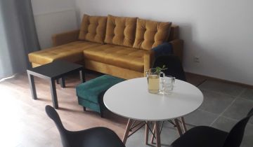 Mieszkanie 2-pokojowe Łódź, ul. Jana Kilińskiego