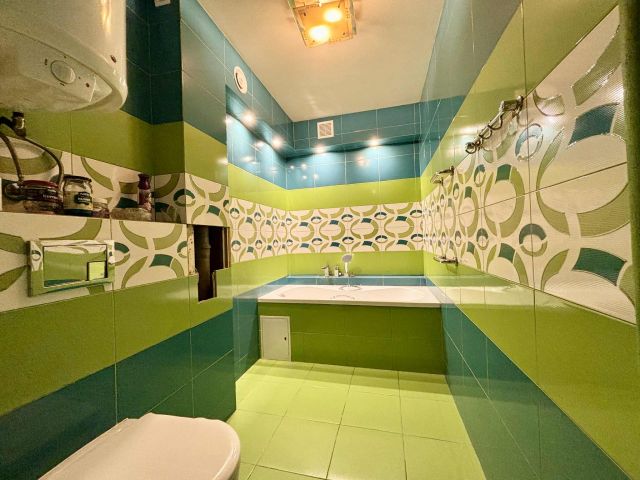 Mieszkanie 2-pokojowe Malbork Centrum, ul. Władysława Stanisława Reymonta. Zdjęcie 5