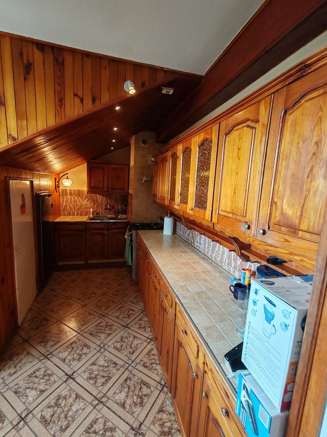 Mieszkanie 3-pokojowe Sztum. Zdjęcie 7