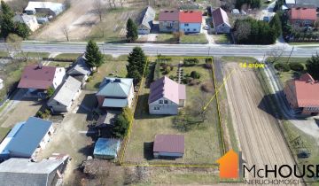 dom wolnostojący, 6 pokoi Padew Narodowa, ul. Ludwiki Uzar-Krysiakowej