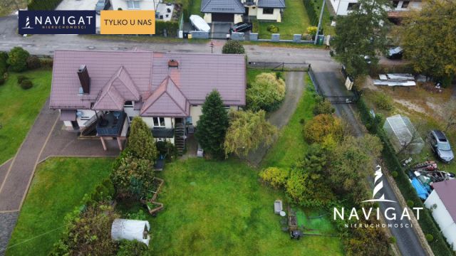 Działka inwestycyjna Gdynia, ul. Jana Kamrowskiego. Zdjęcie 14