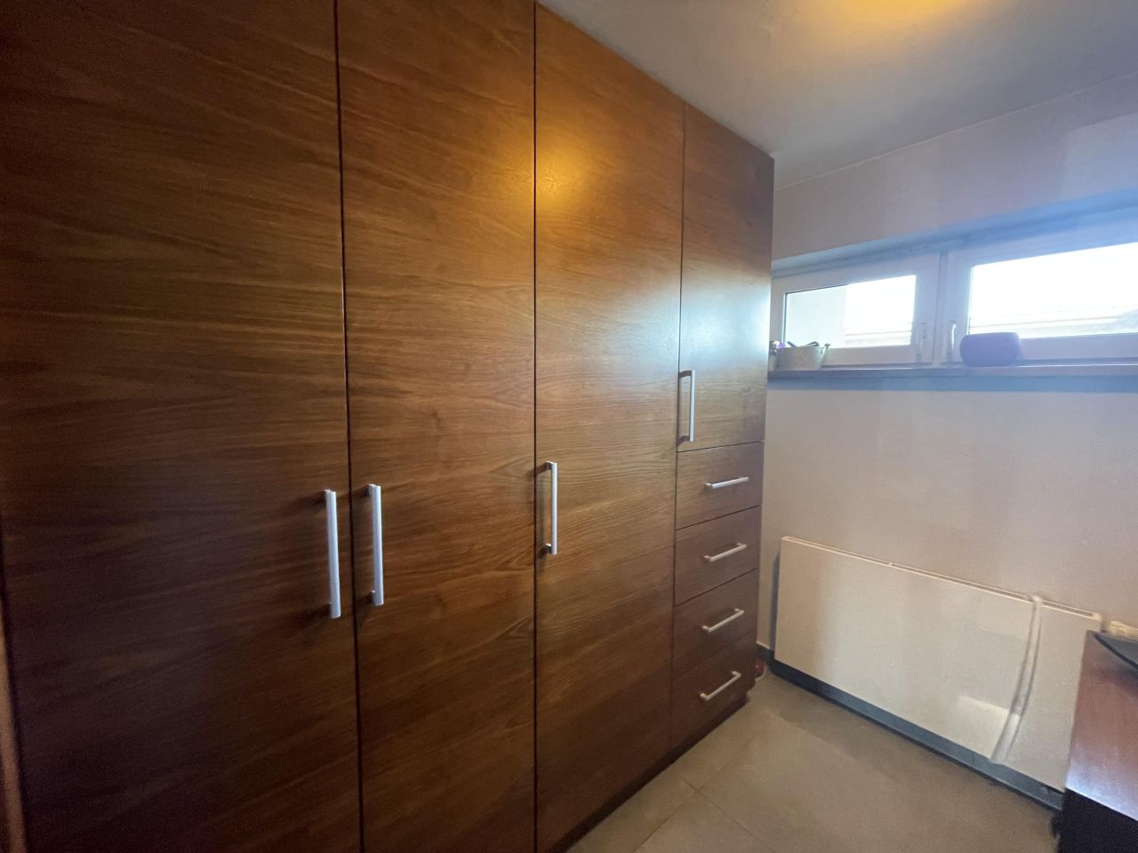 dom wolnostojący, 5 pokoi Libertów Działy, ul. Korczynowa. Zdjęcie 10