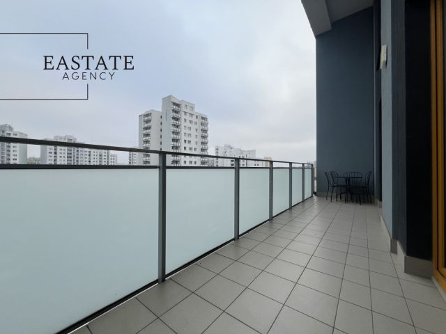 Mieszkanie 2-pokojowe Warszawa Targówek, ul. Michała Ossowskiego. Zdjęcie 15