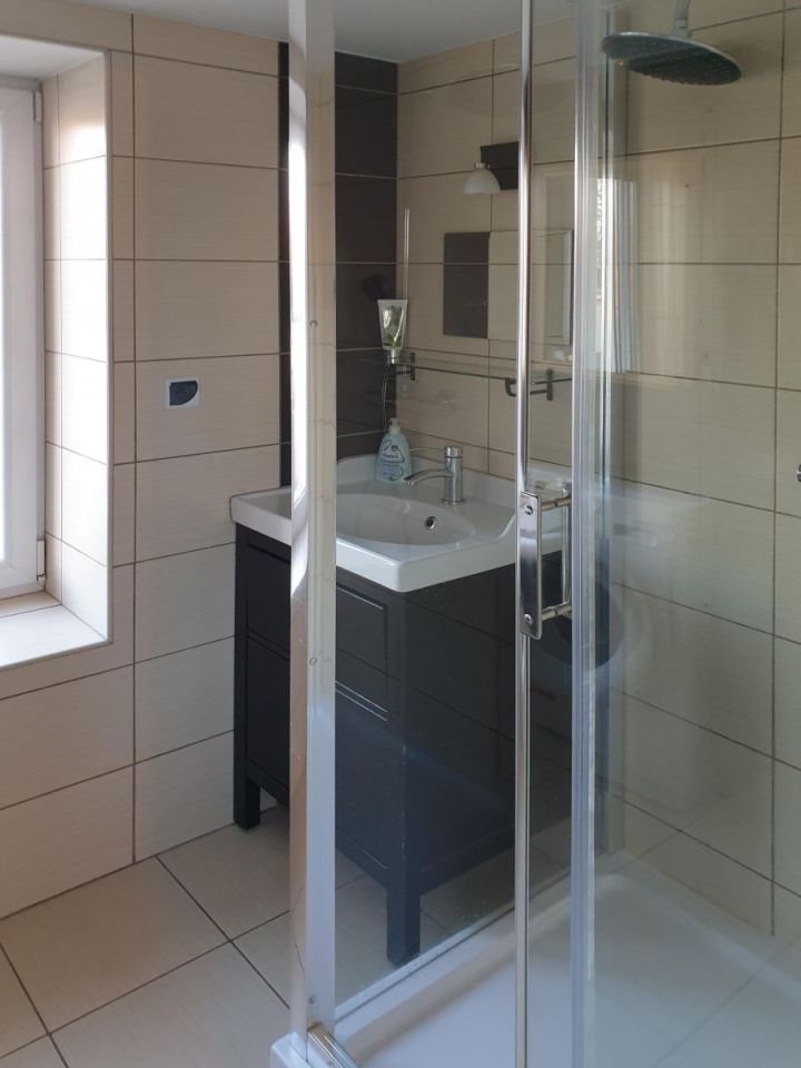 Mieszkanie 2-pokojowe Pruszków, ul. Ignacego Daszyńskiego. Zdjęcie 3