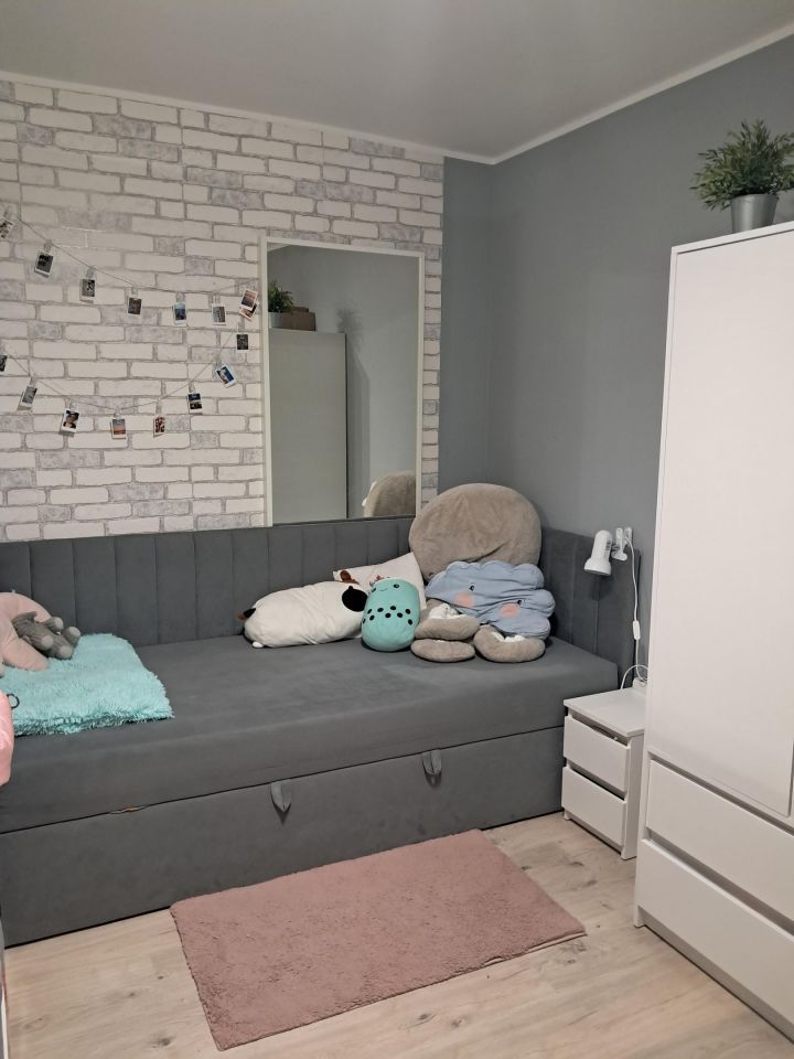 Mieszkanie 2-pokojowe Radom Zamłynie, ul. Szeroka. Zdjęcie 11