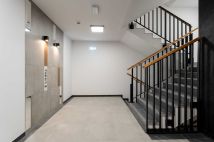 Mieszkanie 2-pokojowe Katowice Brynów, ul. Ceglana. Zdjęcie 2