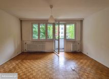 Mieszkanie 2-pokojowe Kraków Prokocim, ul. Leonida Teligi. Zdjęcie 1