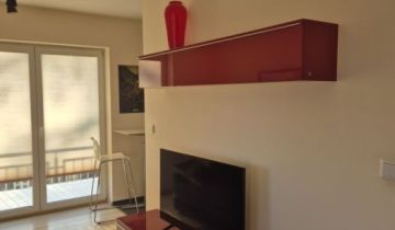 Mieszkanie 1-pokojowe Gdańsk Osowa, ul. Kielnieńska