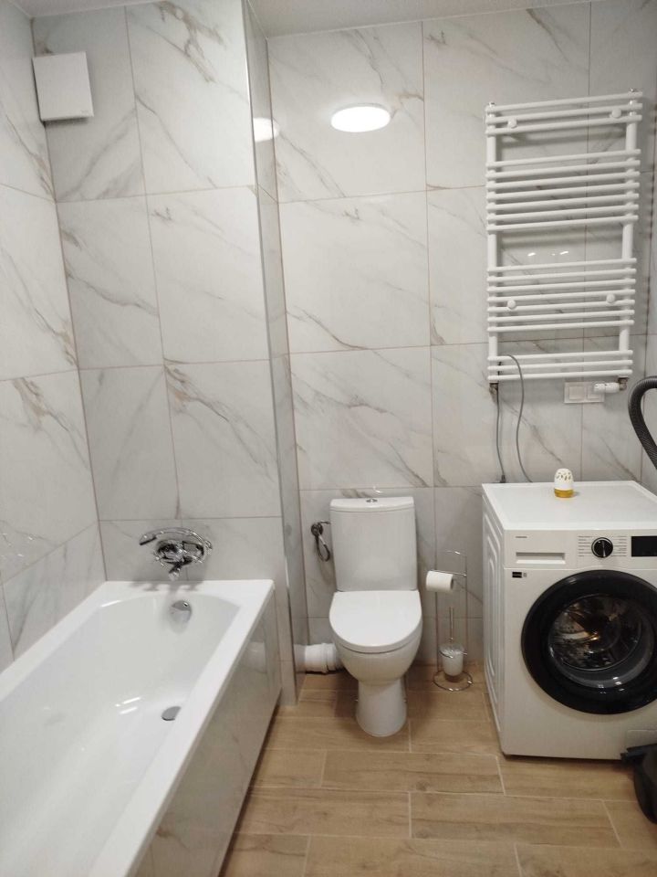 Mieszkanie 2-pokojowe Wyszków. Zdjęcie 6