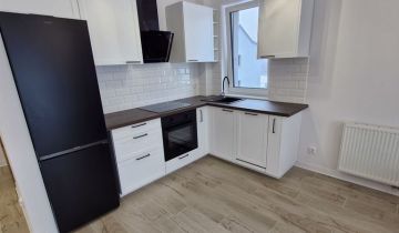 Mieszkanie 3-pokojowe Książenice, ul. Młodości