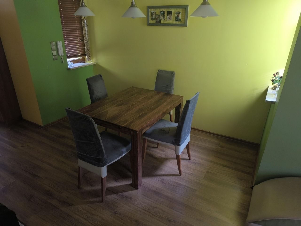 bliźniak, 7 pokoi Szczecin Podjuchy, Cynowa. Zdjęcie 2