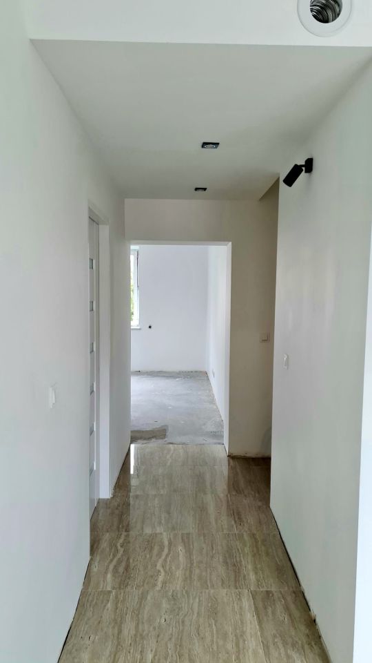 Mieszkanie 2-pokojowe Głowno Huta Józefów, os. Huta Józefów. Zdjęcie 17