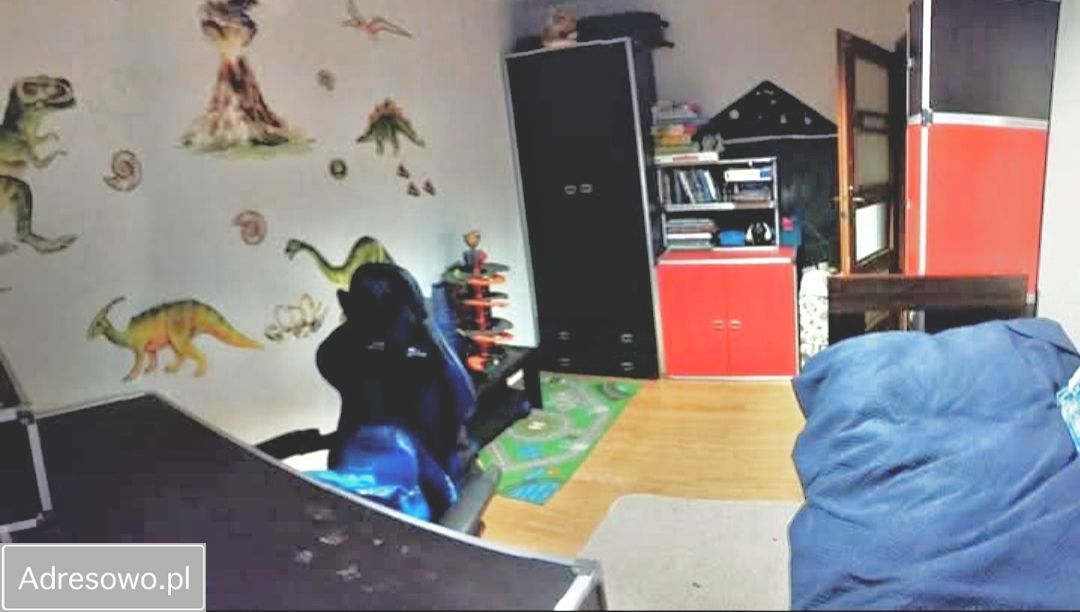 Mieszkanie 4-pokojowe Warszawa Białołęka, ul. Strumykowa. Zdjęcie 3