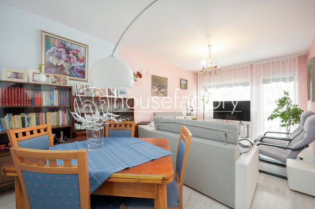 Mieszkanie 2-pokojowe Łódź Teofilów, ul. Rojna. Zdjęcie 3