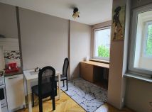 Mieszkanie 1-pokojowe Warszawa Mokotów. Zdjęcie 2