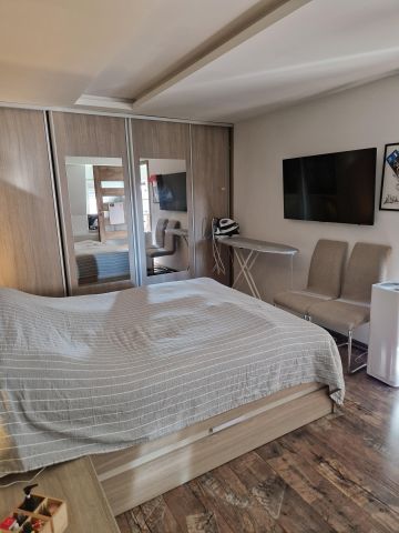 Mieszkanie 4-pokojowe Zabrze Maciejów, ul. Orląt Lwowskich. Zdjęcie 14