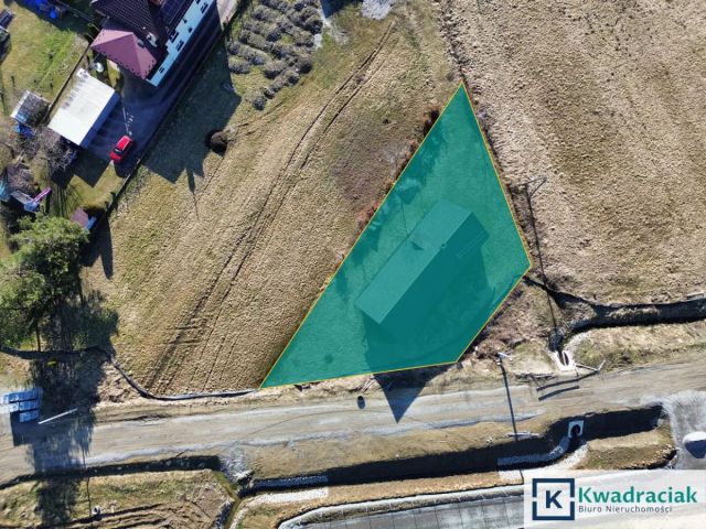 dom wolnostojący, 4 pokoje Widacz. Zdjęcie 4