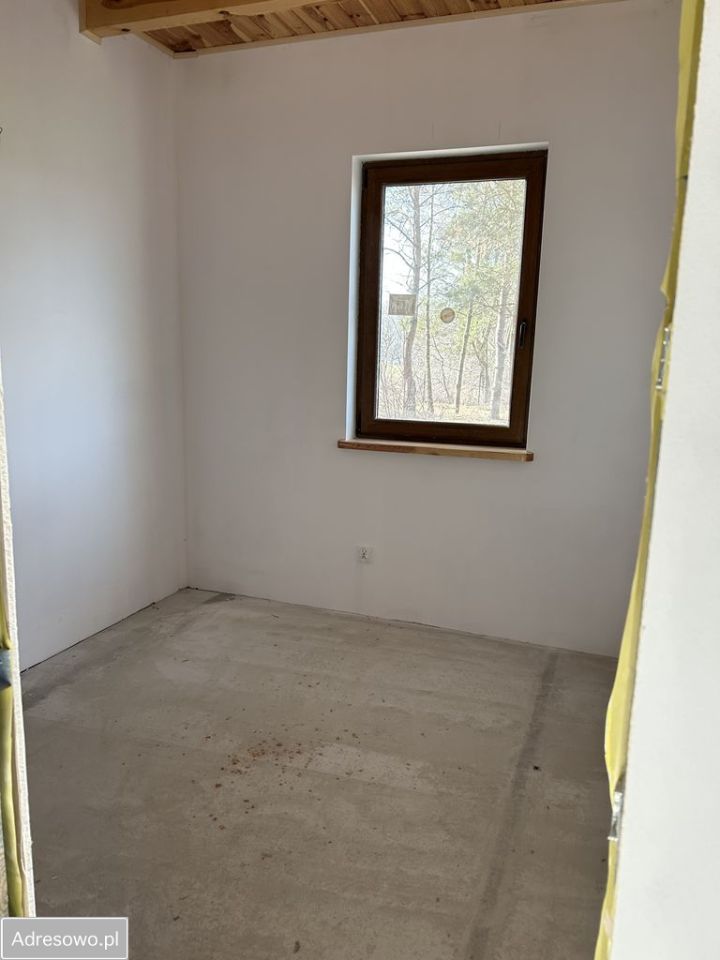 dom letniskowy, 3 pokoje Królewo. Zdjęcie 3