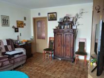 Mieszkanie 2-pokojowe Warszawa Wola, ul. Batalionu AK "Zośka". Zdjęcie 1