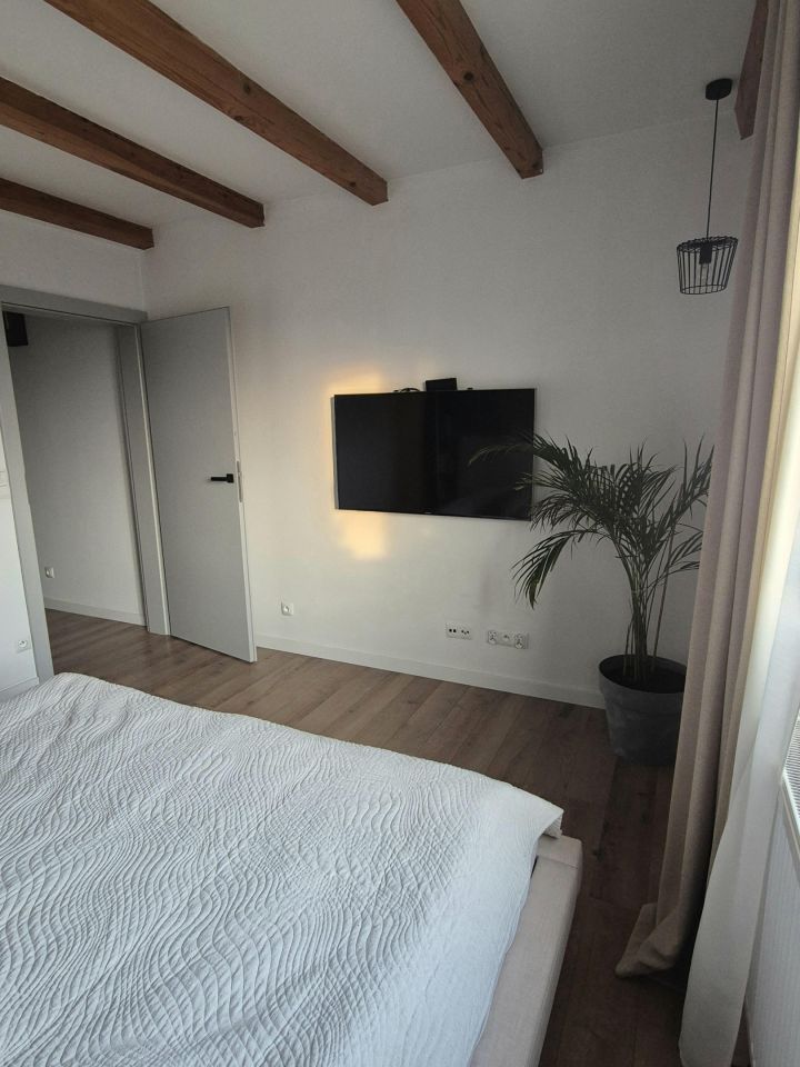 bliźniak, 4 pokoje Zębowo, Zębowo. Zdjęcie 6