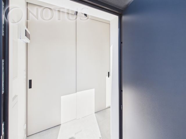 bliźniak, 4 pokoje Koninko. Zdjęcie 9