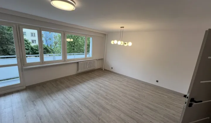Mieszkanie 3-pokojowe Toruń Stare Miasto, szosa Lubicka