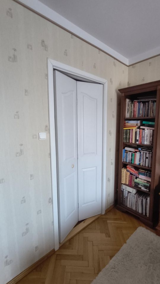 dom szeregowy, 6 pokoi Gdynia Redłowo, ul. Szarych Szeregów. Zdjęcie 17