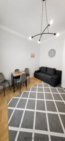 Mieszkanie 1-pokojowe Warszawa Wola, ul. Wolska. Zdjęcie 2