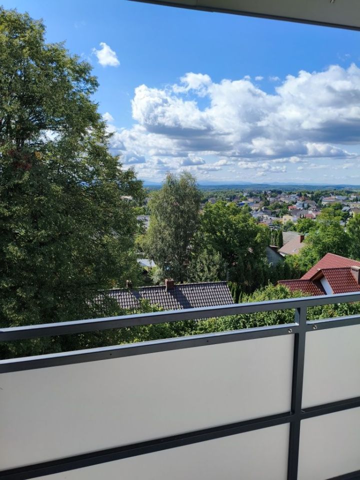 Mieszkanie 3-pokojowe Pszów, ul. Marii Konopnickiej. Zdjęcie 2