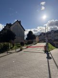 Mieszkanie 3-pokojowe Olsztyn Jaroty, ul. Mazowiecka. Zdjęcie 1